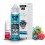Mr Blue 60ML - Speed Lab | Ecigarette wholesaler – Greenvillage.fr