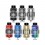 Atomiseur Zeus Subohm 5ML - Geekvape | Ecigarette wholesaler – Greenvillage.fr