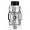 Atomiseur Z Sub-ohm SE 5ML – Geekvape – Wholesale electronic cigarette | Greenvillage.fr