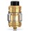 Atomiseur Z Sub-ohm SE 5,5ML – Geekvape – Grossiste cigarette électronique | Greenvillage.fr