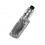 Full Kit Aegis Solo 2 - Geekvape | Grossiste e-cigarette – Greenvillage.fr