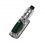 Full Kit Aegis Solo 2 - Geekvape | Grossiste e-cigarette – Greenvillage.fr