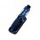 Full Kit Aegis Solo 2 - Geekvape | Grossiste e-cigarette – Greenvillage.fr