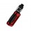 Full Kit Aegis Solo 2 - Geekvape | Grossiste e-cigarette – Greenvillage.fr