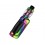 Full Kit Aegis Solo 2 - Geekvape | Grossiste e-cigarette – Greenvillage.fr