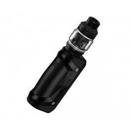 Full Kit Aegis Solo 2 - Geekvape | Grossiste e-cigarette – Greenvillage.fr