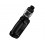 Full Kit Aegis Solo 2 - Geekvape | Grossiste e-cigarette – Greenvillage.fr