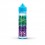 Matata Iced 50ML de Twelve Monkeys  (5020)