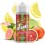 Harambae 100ML - Twelve Monkeys – Wholesale e liquid | Greenvillage.fr