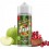 Hakuna 100ML - Twelve Monkeys – Wholesale e liquid | Greenvillage.fr