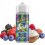 Bonogurt 100ML - Twelve Monkeys – Wholesale e liquid | Greenvillage.fr