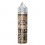 Road Five 50ML - Ben Northon | Grossista sigaretta elettronica – Greenvillage.fr