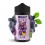 Cassis Mûre 200ML - Biggy Bea | Ecigarette wholesaler – Greenvillage.fr