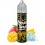 Mango 50ML - Lemon'Time/Eliquid France | Electronic cigarette wholesaler - Greenvillage.fr