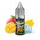 Mango 10ML - Lemon'Time/Eliquid France | Grossista di liquidi elettronici – Greenvillage.fr
