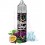 Passion Fruit 50ML - Lemon'Time/Eliquid France | Electronic cigarette wholesaler - Greenvillage.fr