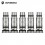 Résistances MTX - Vaporesso | Ecigarette wholesaler – Greenvillage.fr