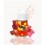 Concentre Bubble juice Cola 30ML - Aromazon | Grossista sigaretta elettronica – Greenvillage.fr