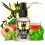Concentre Bahamut Sweet Edition 30ML de Aromes et Liquides | Grossiste cigarette électronique – Greenvillage.fr