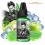Concentre Shinigami Sweet Edition 30ML de Aromes et Liquides | Grossiste e-cigarette – Greenvillage.fr