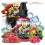 Concentre Valkyrie Sweet Edition 30ML de Aromes et Liquides | Grossista sigaretta elettronica – Greenvillage.fr
