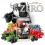 Concentre Ragnarok Zero Sweet Edition 30ML de Aromes et Liquides | Grossiste e-cigarette – Greenvillage.fr