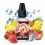 Concentre Red Pineapple 30ML - Hidden Potion - Greenvillage.fr