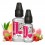 Concentre Bahamut Sweet Edition 30ML de Aromes et Liquides | Ecigarette wholesaler – Greenvillage.fr