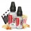 Concentre Cinematik 30ML - Les Créations/Aromes et Liquides| Ecigarette wholesaler – Greenvillage.fr