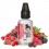 Concentre Kro-Mignon 30ML - Les Créations/Aromes et Liquides | Ecigarette wholesaler – Greenvillage.fr