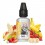 Concentre Sweety Monkey 30ML - Les Créations/Aromes et Liquides | Ecigarette wholesaler – Greenvillage.fr