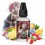 Concentre Yakuza Sweet Edition 30ML - Aromes et Liquides | Ecigarette wholesaler – Greenvillage.fr