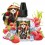 Concentre Kami Sweet 30ML - Aromes et Liquides – Wholesale e liquid | Greenvillage.fr