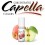Concentre Double Apple 10ML de Capella  (20)