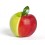 Concentre Double Apple 10ML de Capella  (20)
