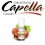 Concentre Hazelnut V2 - Capella - Grossiste cigarette electronique