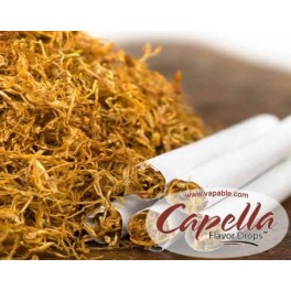 Capella
