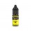 Concentre Classic KML 10ML - Eliquid France | Grossiste e-cigarette – Greenvillage.fr