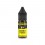 Concentre Menthe Fraiche 10ML - Eliquid France | Grossiste e-cigarette – Greenvillage.fr