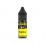 Concentre Réglisse 10ML - Eliquid France | Grossiste e-cigarette – Greenvillage.fr