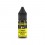 Concentre American Blend 10ML - Eliquid France | Grossiste e-cigarette – Greenvillage.fr