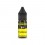 Concentre Framboise 10ML - Eliquid France | Ecigarette wholesaler – Greenvillage.fr