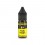 Concentre Fruits Rouges 10ML - Eliquid France | Grossiste e-cigarette – Greenvillage.fr