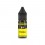 Concentre Pomme 10ML - Eliquid France | Grossiste e-cigarette – Greenvillage.fr