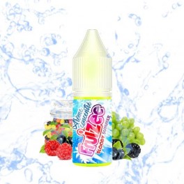 Bloody Summer Fruizee | Grossiste cigarette électronique – Greenvillage.fr