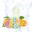 Concentre Citron Orange Mandarine 10ML - Fruizee | Grossiste cigarette électronique – Greenvillage.fr