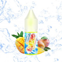 Concentre Crazy Mango 10ML - Fruizee | Grossiste cigarette électronique – Greenvillage.fr