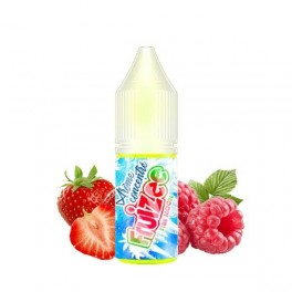 Concentre Fire Moon 10ML - Fruizee | Grossiste cigarette électronique – Greenvillage.fr