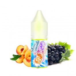 Concentre Purple Beach 10ML - Fruizee | Grossiste cigarette électronique – Greenvillage.fr