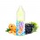 Concentre Purple Beach 10ML - Fruizee | Grossiste cigarette électronique – Greenvillage.fr
